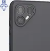 Fairphone 4 - Ochrana objektivu 3Mk Náhled obrázku produktu 7