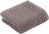 Vossen 116050 | Vienna Style Supersoft Gästetuch / 30 x 50 Produktbild-Vorschau 2