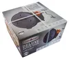 Camp Chef Deluxe Dutch Oven 12" Produktbild-Vorschau 12