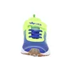 Chaussures de sport Lico Barney pour enfants, chaussures de Voir les images du produit 22