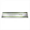 Festool FS 800/2 Binari di guida 800 mm ( 491499 ) per Anteprima dell’immagine prodotto 13