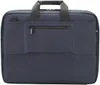 Mobilis Executive 3, Aktenkoffer, 40,6 cm (16"), Produktbild-Vorschau 5