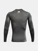 Under Armour Longshirt für Herren Produktbild-Vorschau 4