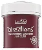 6 X La Riche Directions Semi-Permanent Hair Color 88ml Tubs Produktbild-Vorschau 3