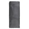 Meteor Snooze Schlafsack - Outdoor schlafsack – Camping, Produktbild-Vorschau 2
