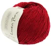 Lana Grossa - Solo Lino 0011 rot Produktbild-Vorschau 1