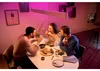 Philips Hue White and Color ambiance Ensis Pendelleuchte Produktbild-Vorschau 5