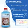 PandaCleaner Dental Konzentrat Ultraschallreiniger - Für Produktbild-Vorschau 8