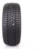Pirelli Wi car-tyres Winter SottoZero 3 ( 205/60 R17 93H *, Produktbild-Vorschau 20