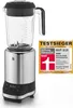 WMF Multifunktionsstandmixer Kult Pro 0416530011 329909 Produktbild-Vorschau 41