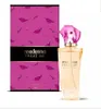 Treat Me Eau de Toilette pour femmes 50 ml - Madonna Nudes Voir les images du produit 3