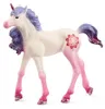 schleich BAYALA 70716, 5 Jahr(e), Unicorn / Pegasus, Produktbild-Vorschau 2
