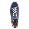 Gabor Sneaker High Dreamvelour (Micro) Damen 31363137383330 Produktbild-Vorschau 6