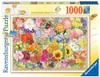 RAVENSBURGER Puzzle 1000el Bltenblten 167623 Ravensburger Produktbild-Vorschau 1