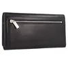 Golden Head Geldbörse Colorado RFID Protect Ladies Purse Produktbild-Vorschau 15