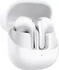Xiaomi Buds 5 Keramikweiße Ohrhörer (BHR8117GL) Produktbild-Vorschau 4