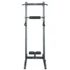 Sporttrend 24® Power Tower bis 200KG belastbar | Power Cage Produktbild-Vorschau 2