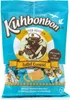 Kuhbonbon Salted Caramel 175g Produktbild-Vorschau 1