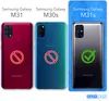 EAZY CASE Handykette kompatibel mit Samsung Galaxy M31s, Produktbild-Vorschau 7