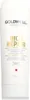 Goldwell, Dualsenses Rich Repair, Hair Conditioner, For Voir les images du produit 2