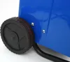 HBM Starthilfegerät und Batterieladegerät 230 Volt 12 - 24 Produktbild-Vorschau 10