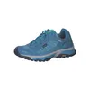 Meindl Finale Lady GTX Damen Wanderschuhe 4676 018 : 40 EU Produktbild-Vorschau 20