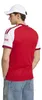 adidas FC Arsenal 26/27 Heimtrikot - Better Scarlet Better Produktbild-Vorschau 4