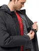 Kurtki Jack Wolfskin Troposphere Ins 2023 11153216000 Podgląd zdjęcia produktu 13