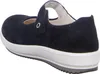 Legero Komfort Slipper Damen 31373634333438 Blau 42 EU Produktbild-Vorschau 9