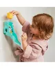 Tomy E73693, Bad-Spieleset, Junge/Mädchen, 1,5 Jahr(e), Produktbild-Vorschau 13