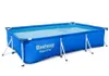 Bestway 56404 Mensola da giardino per piscina 300 cm x 201 Anteprima dell’immagine prodotto 3