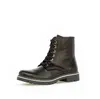 Gabor Schnürboots Damen 31323038363538 Schwarz 38 EU Produktbild-Vorschau 17
