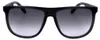 Carrera Carrera 5003 DDL/JJ Náhľad obrázku produktu 3