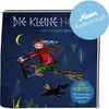 tonies Die kleine Hexe, Spielzeug-Spieldosenfigur, 5 Produktbild-Vorschau 3