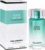 Karl Lagerfeld Fleur De Thé parfémovaná voda ve spreji 100 Náhled obrázku produktu 13