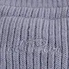 adidas Herren Pullover 1/2 Zipper Adipure Wind Sweat Produktbild-Vorschau 6