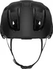 Lazer Finch Kineticore Mtb-helm Schwarz  Schwarz One Size Produktbild-Vorschau 1