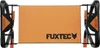 FUXTEC Kniebank Gartenhocker FX-KB1 Produktbild-Vorschau 6