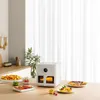 Xiaomi Smart Air Fryer 5.5L Voir les images du produit 38