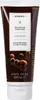 KORRES Argan Oil Post-Colour Conditioner 200 ml Voir les images du produit 1
