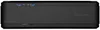 Silverstone FTZ01-E, Desktop, PC, Schwarz, Mini-DTX, Produktbild-Vorschau 2