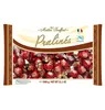 Maitre Truffout Pralinen Rot/Gold Milchschokolade mit Produktbild-Vorschau 2