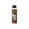 Lederbinder - Bindemittel für Lederfasern 50 ml Leather Produktbild-Vorschau 1