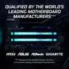 Kingston FURY Beast RGB - DDR5 Anteprima dell’immagine prodotto 44