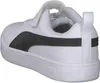 Puma Puma Rickie AC PS 3858360003 (31/puma white-puma Produktbild-Vorschau 15