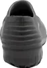Dunlop Galosche schwarz Gr. 36 Produktbild-Vorschau 5