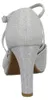 Pumps mit Riemen (diverse Absätze) 224240-912 Produktbild-Vorschau 3