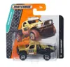 Mattel Matchbox Fahrzeuge (C0859) Produktbild-Vorschau 5