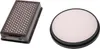 Rowenta ZR005901 Ersatz-Filter System für Compact Power Produktbild-Vorschau 3