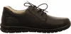 Waldläufer Straßenhalbschuhe Standard in schwarz, Gr. 9 Produktbild-Vorschau 12